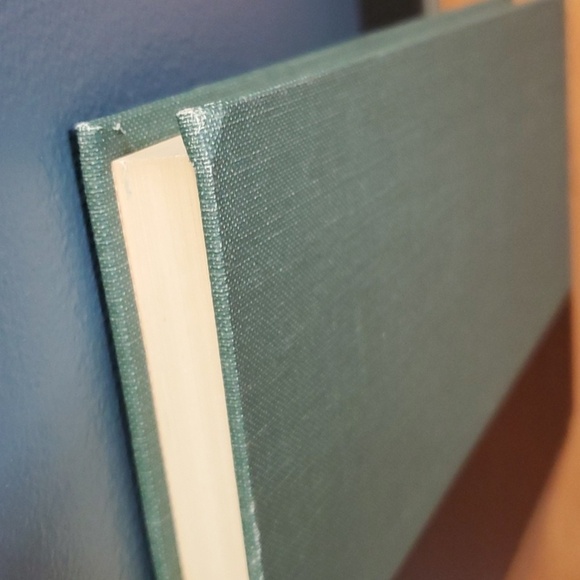 Brittannica Great Books book volume 10 Hippocrates * Galen *  over 200 pages - Picture 7 of 16